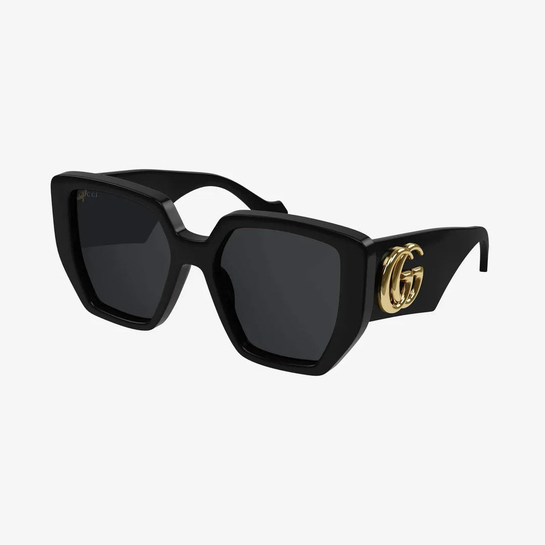 Zonnebril GG0956