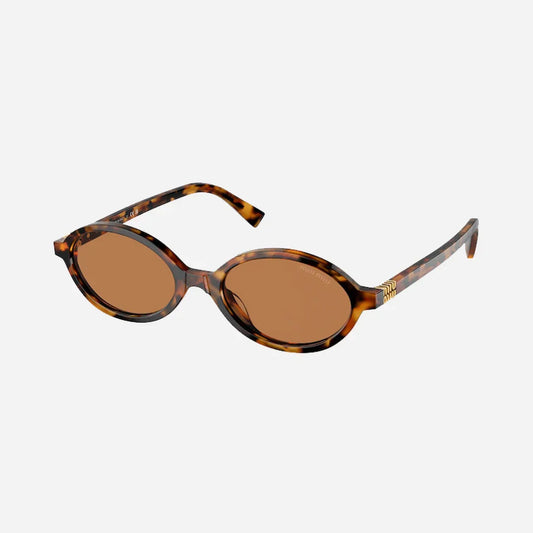 Sunglasses MU04ZS