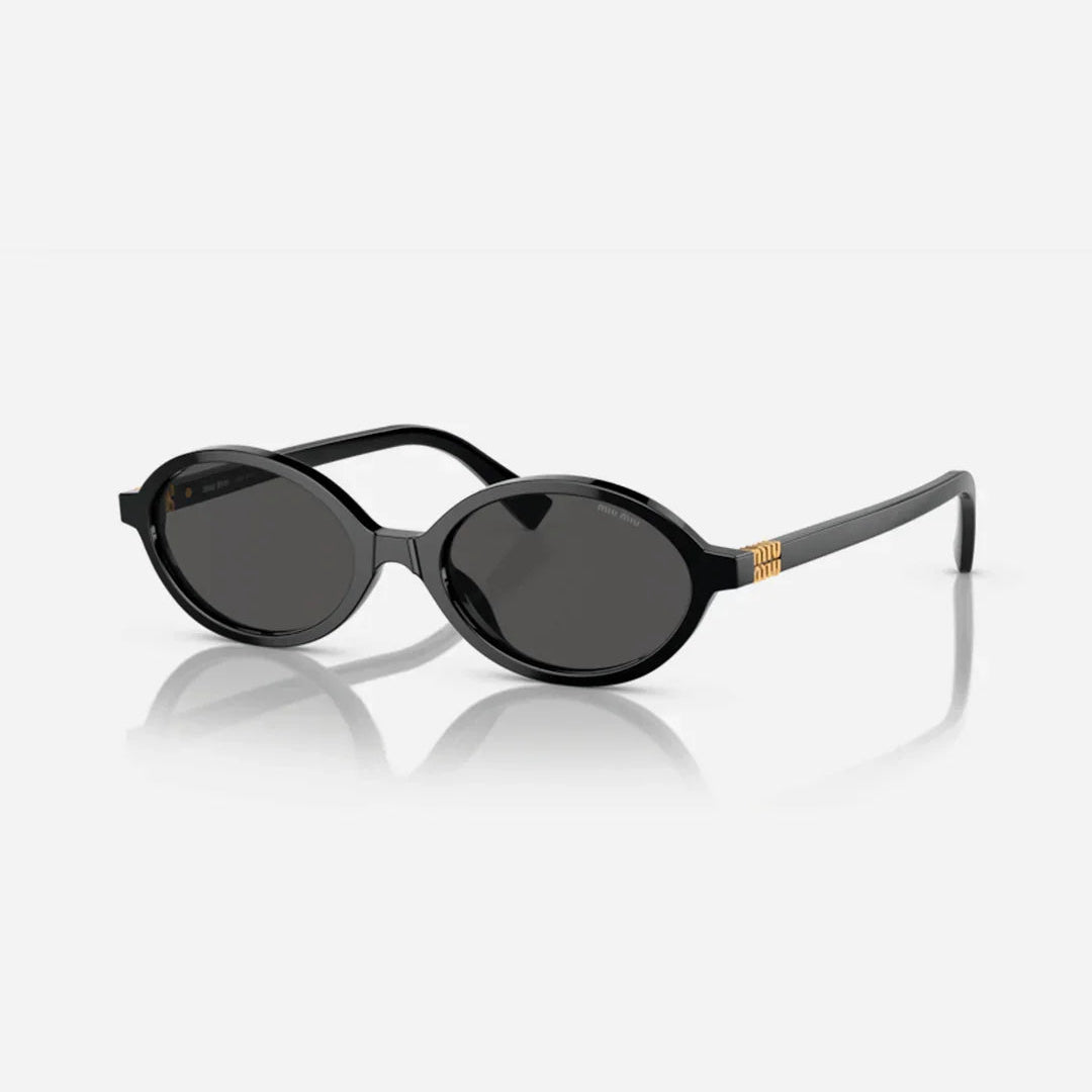 Sonnenbrille MU04ZS