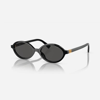 Sonnenbrille MU04ZS