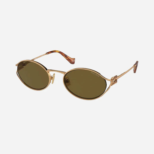 Sunglasses MU52YS