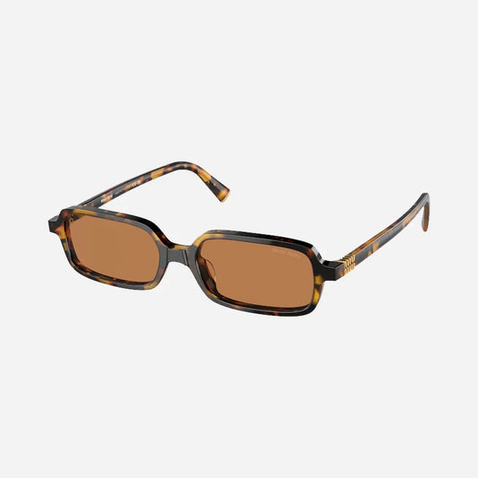 Sunglasses MU11ZS