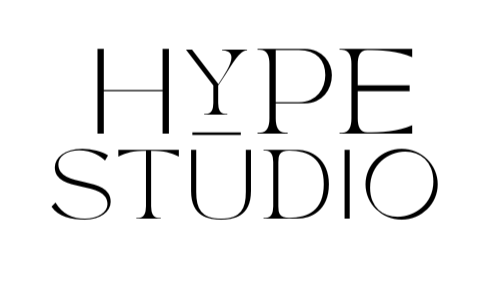 Hype Studio