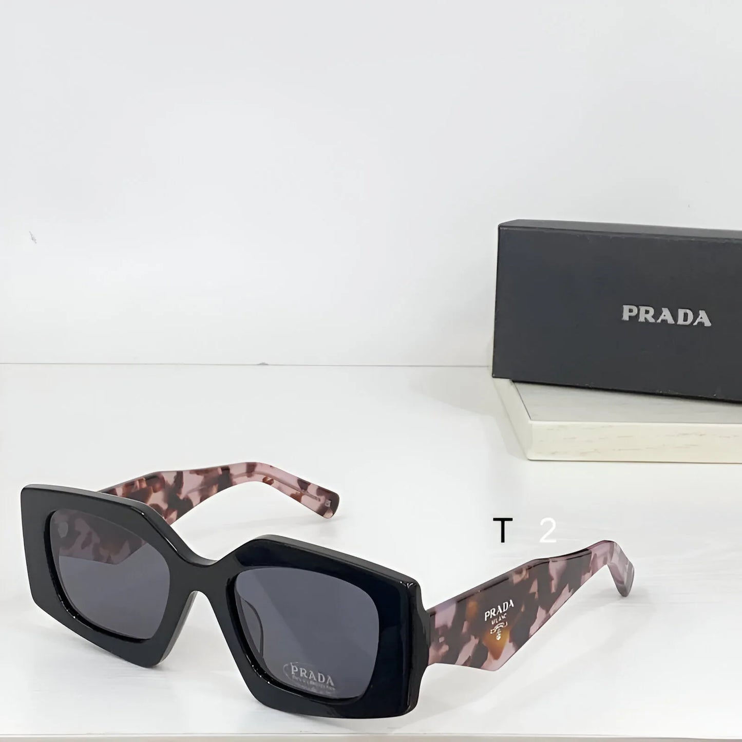 Sonnenbrille PR15YS