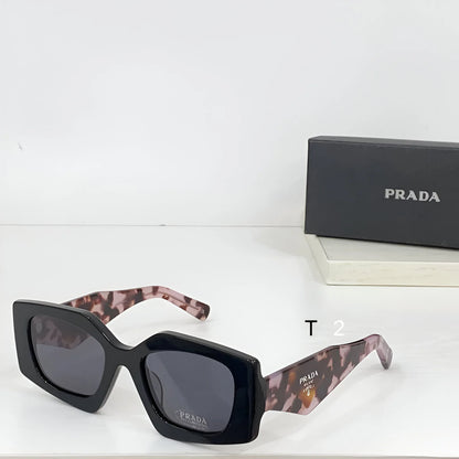 Sonnenbrille PR15YS