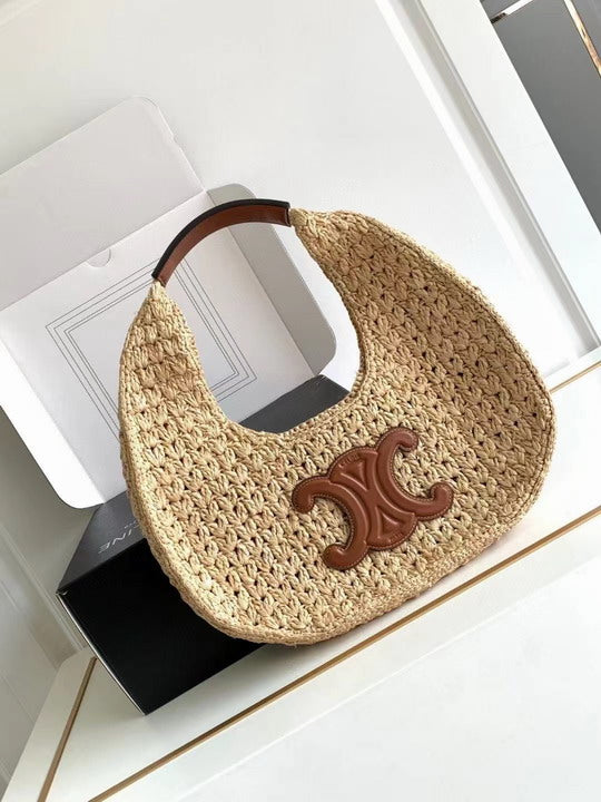 Bag CL112772
