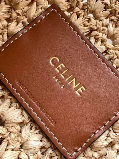 Bag CL112772