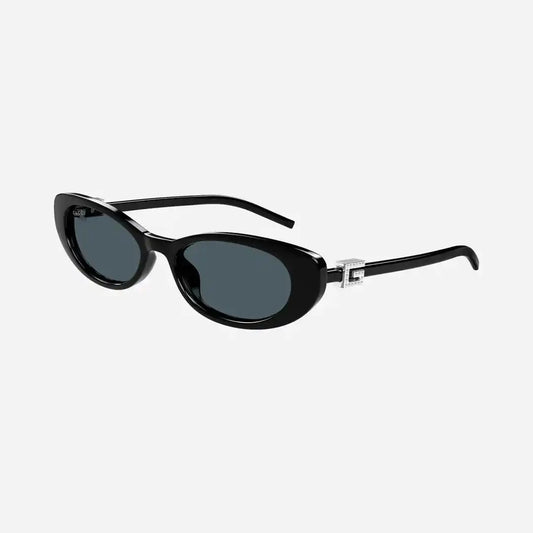 Sunglasses G1680S