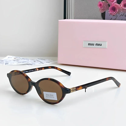 Sonnenbrille MU04ZS