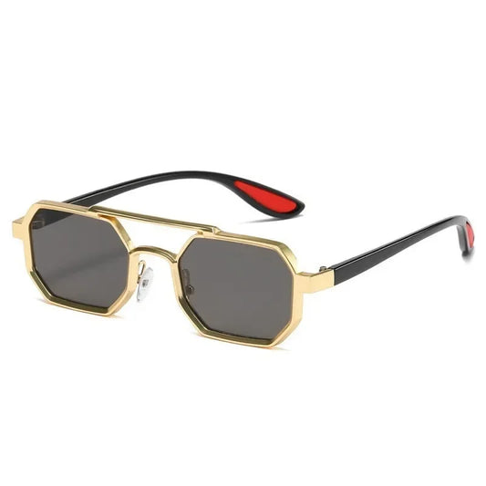 Astor Chrome zonnebril