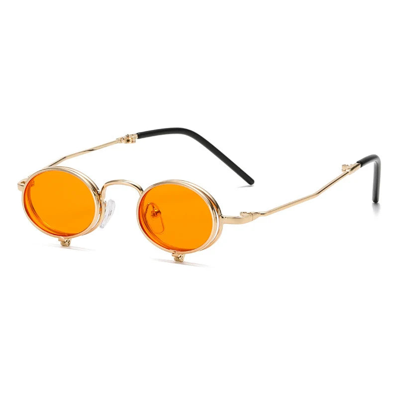 Cairo Smoke Sonnenbrille