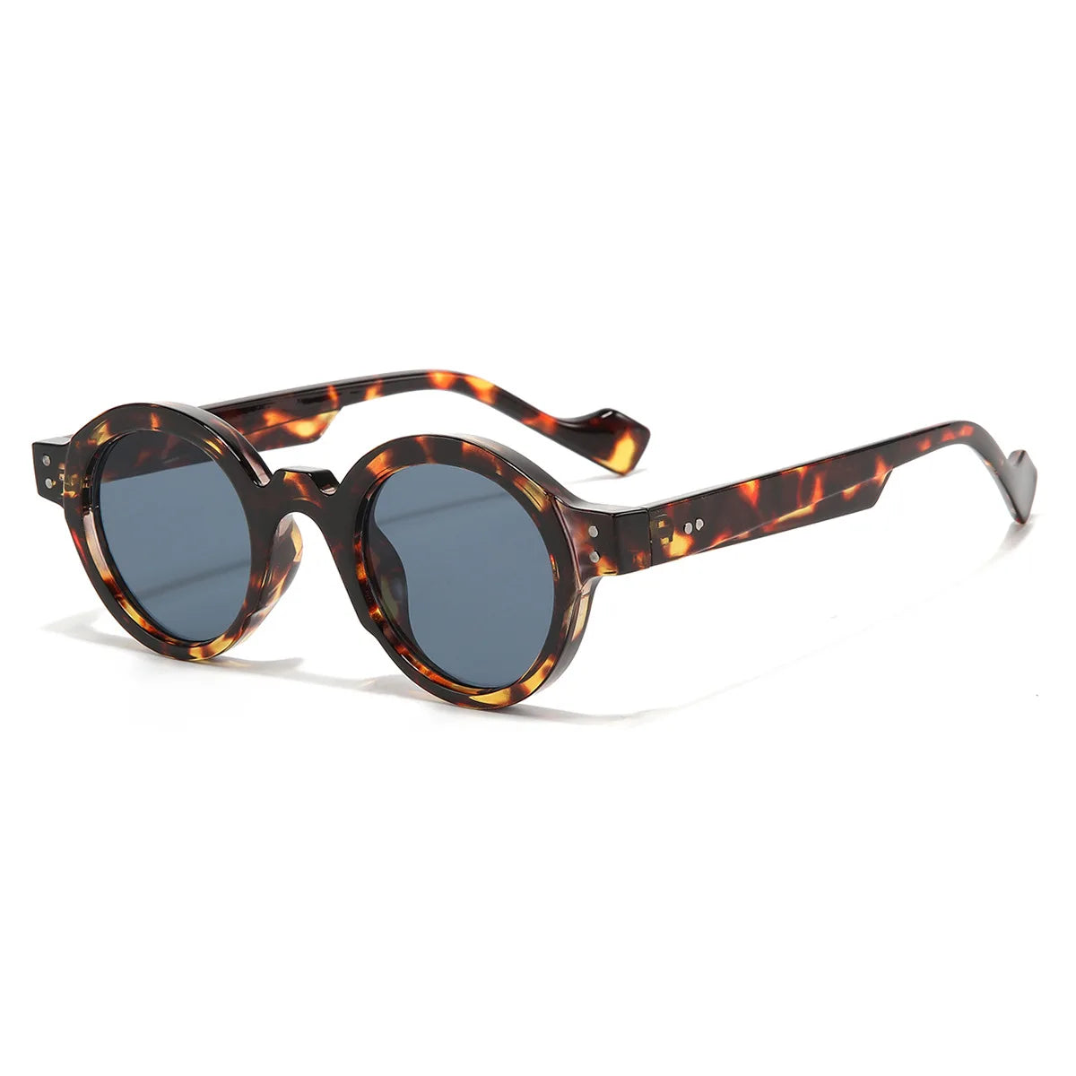 Dorian Flux Sunglasses