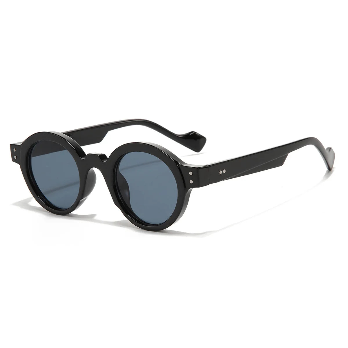 Dorian Flux Sunglasses