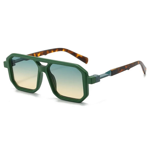 Radcliffe Phantom Sunglasses