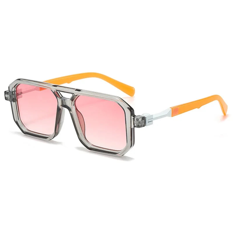 Radcliffe Phantom Sunglasses
