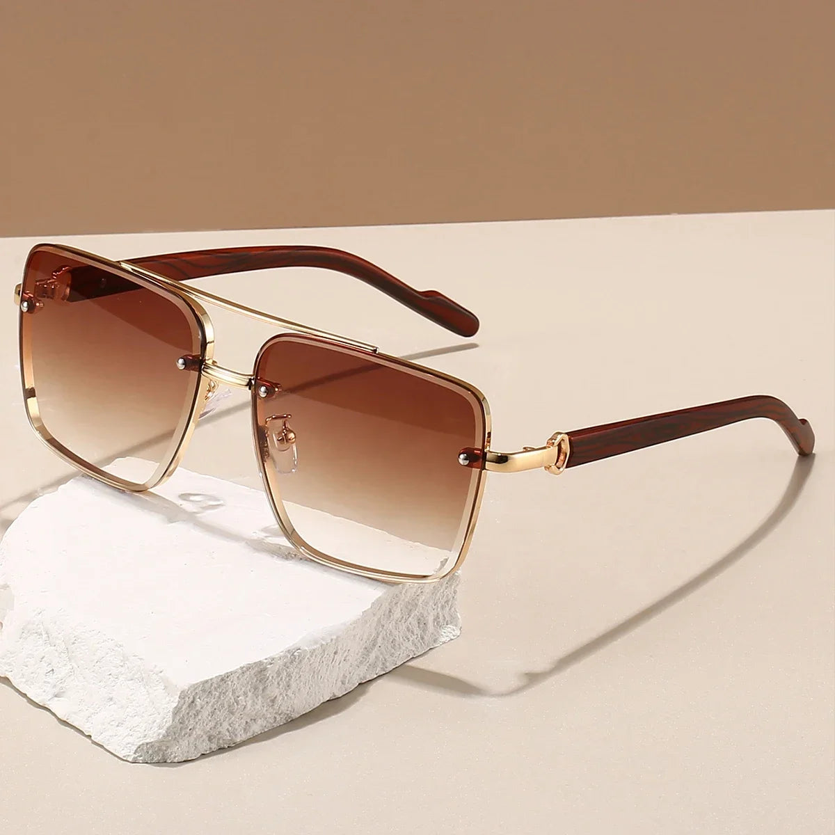Maverick Eclipse Sonnenbrille