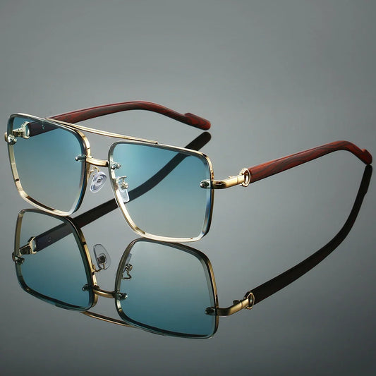 Maverick Eclipse zonnebril