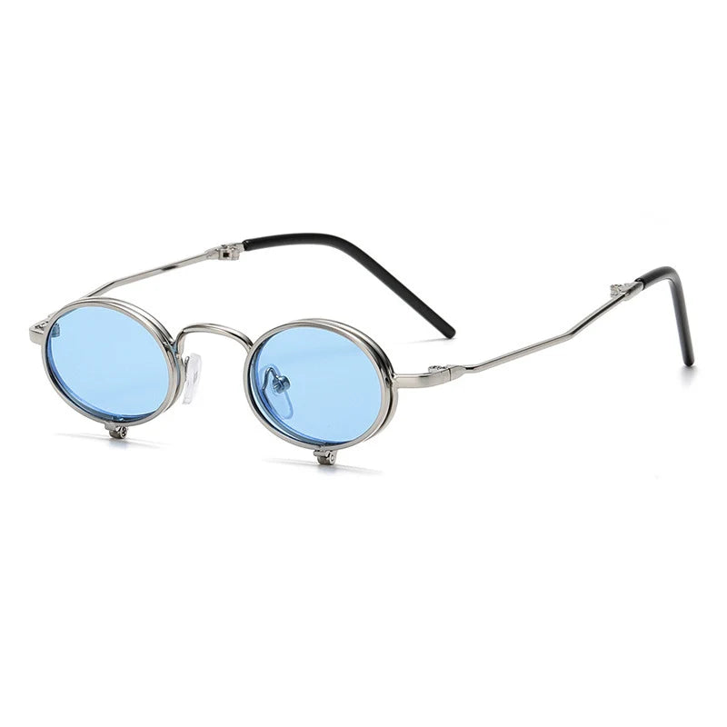 Cairo Smoke Sonnenbrille