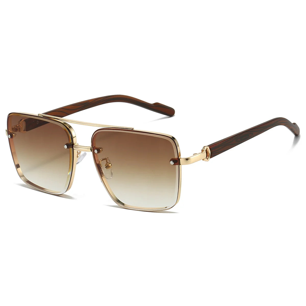 Maverick Eclipse Sonnenbrille