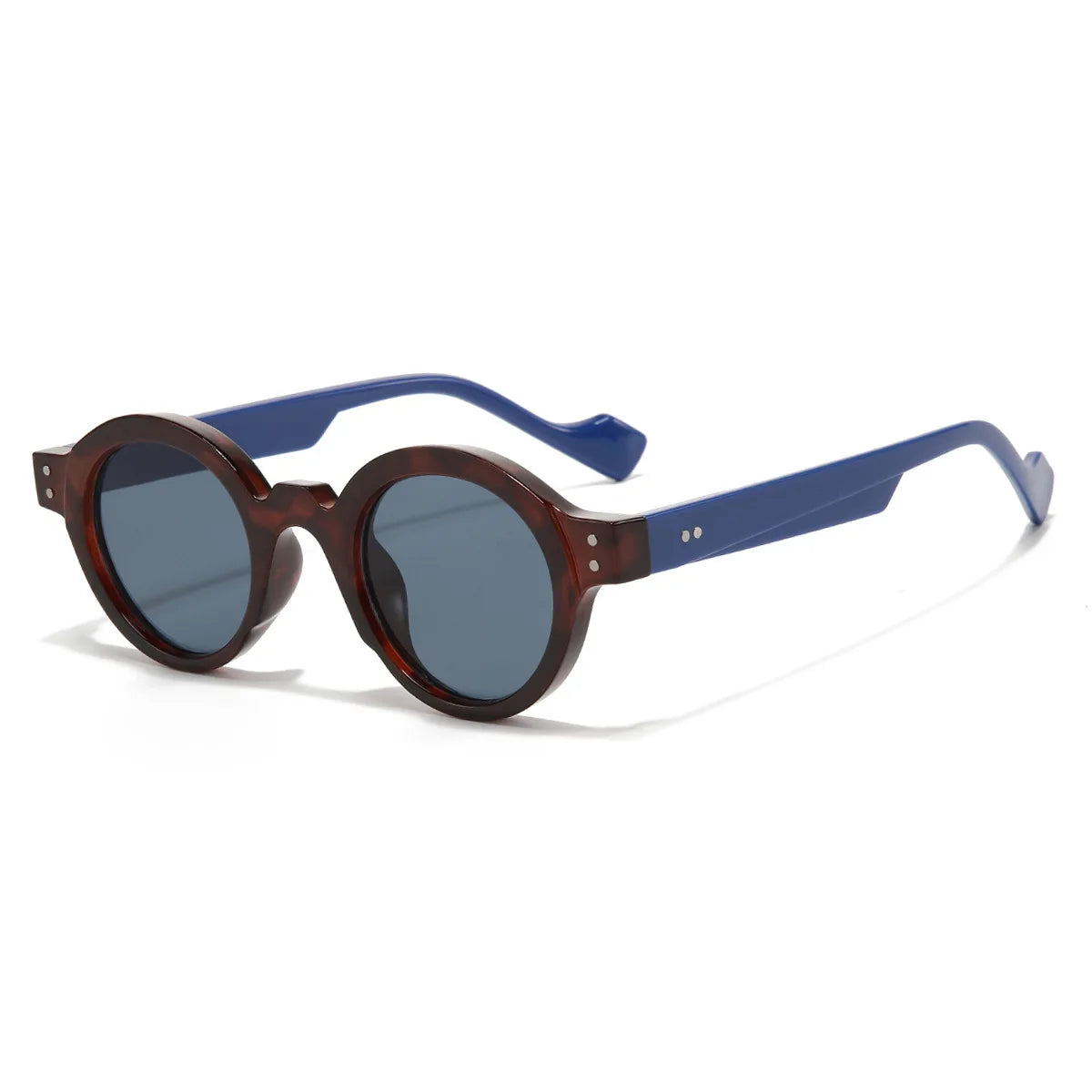 Dorian Flux Sunglasses