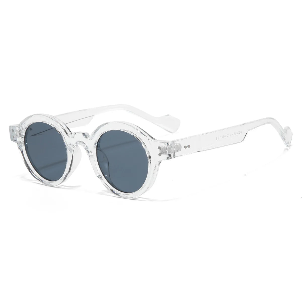 Dorian Flux Sunglasses