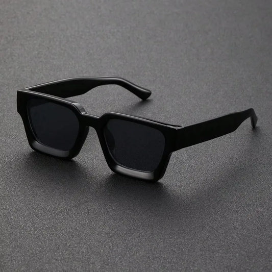 Brixton Fade Zonnebril