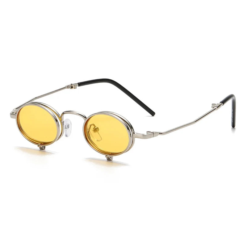 Cairo Smoke Sonnenbrille