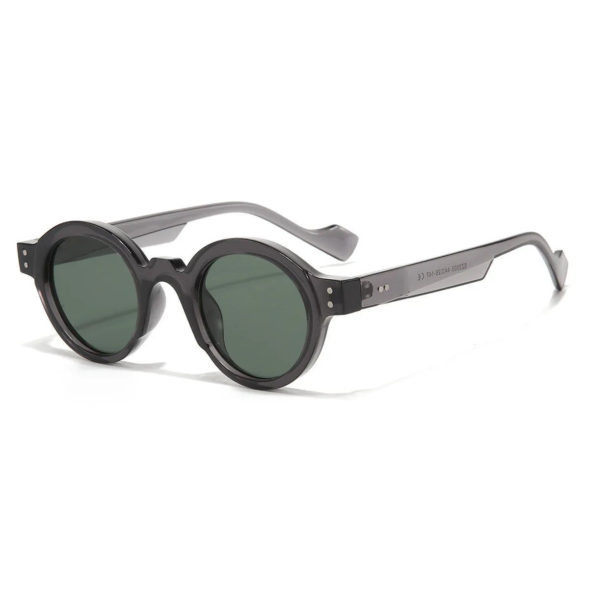 Dorian Flux Sunglasses
