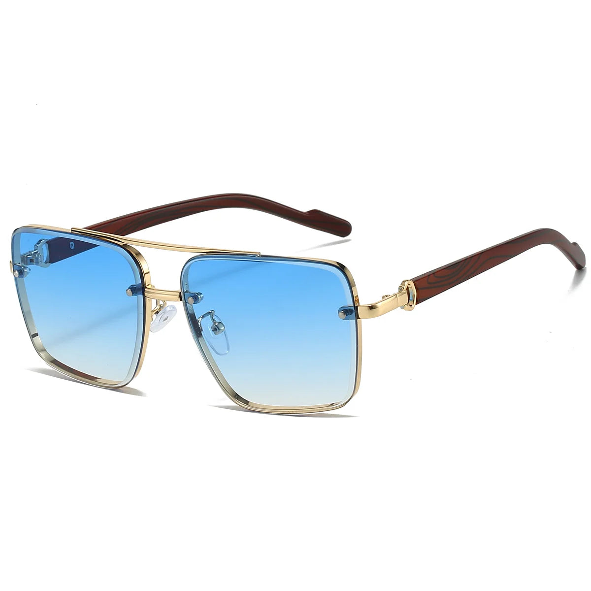 Maverick Eclipse Sonnenbrille