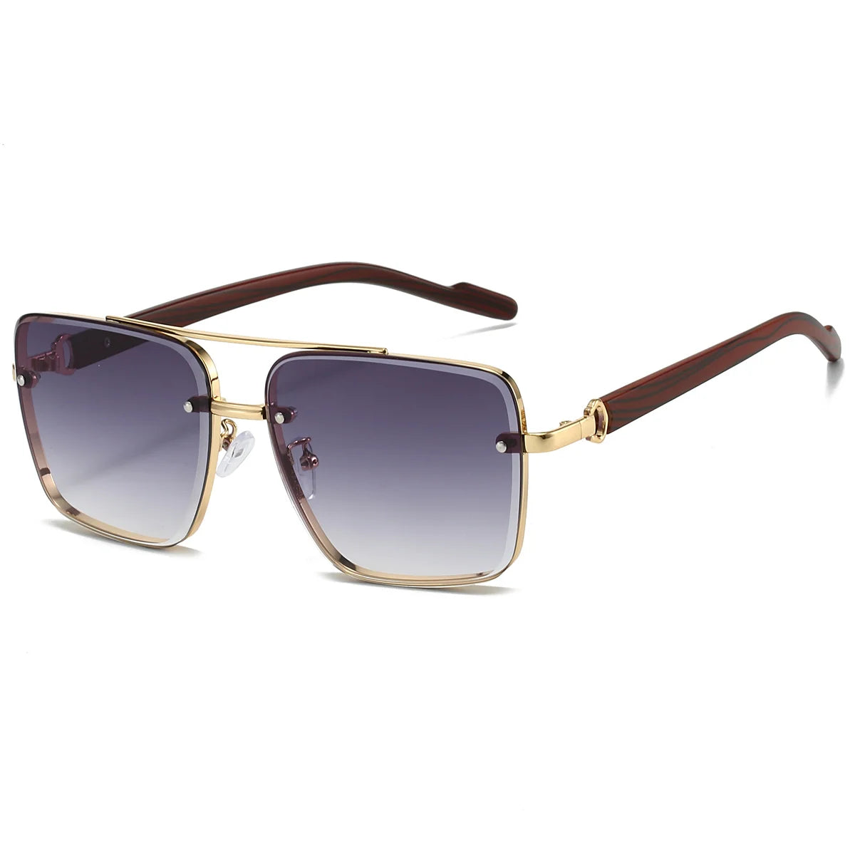 Maverick Eclipse Sonnenbrille