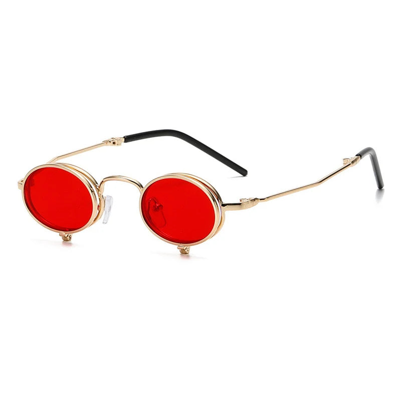 Cairo Smoke Sonnenbrille