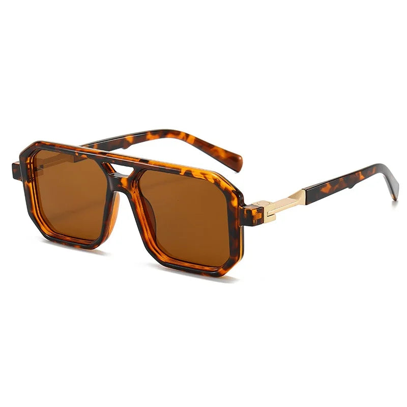 Radcliffe Phantom Sunglasses