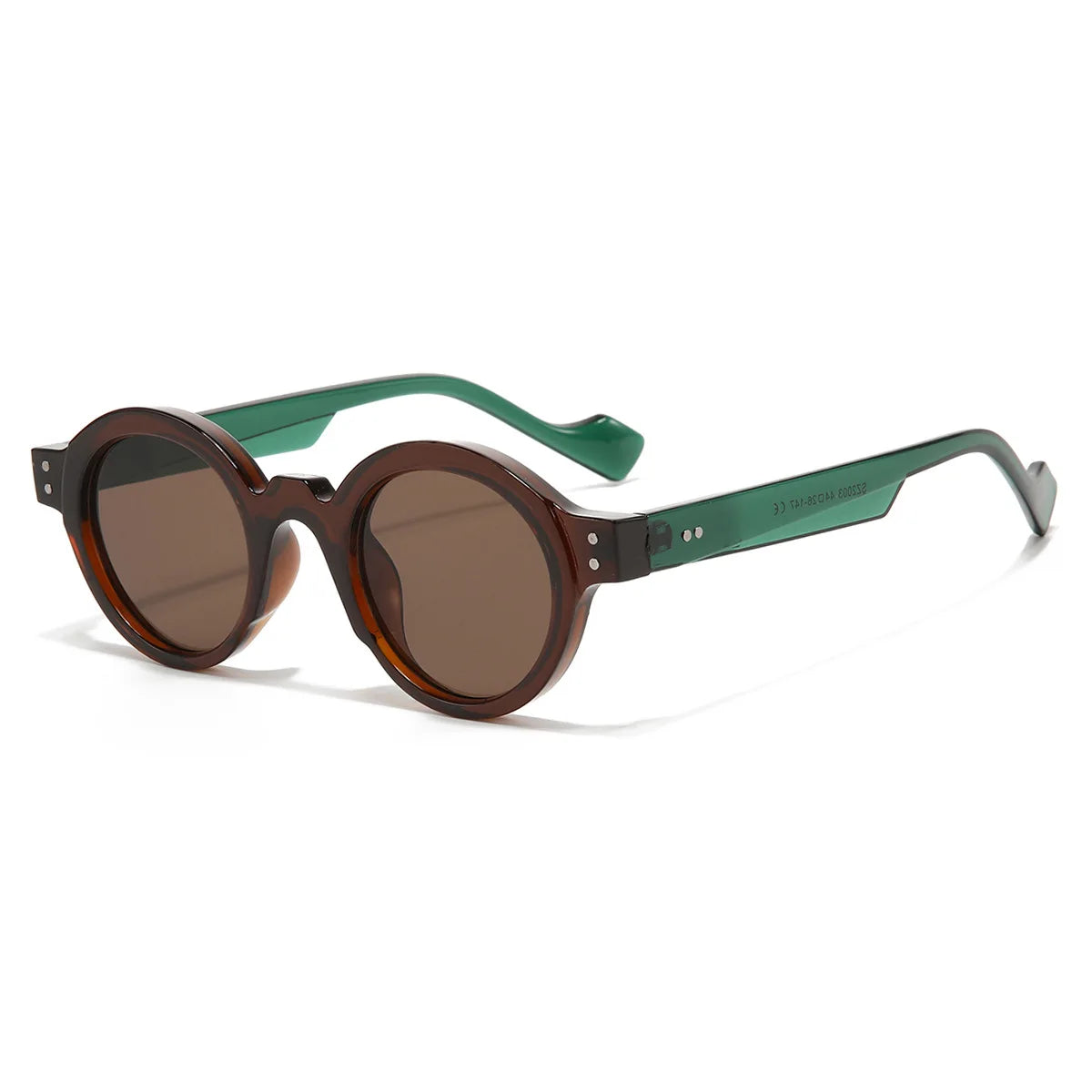 Dorian Flux Sunglasses