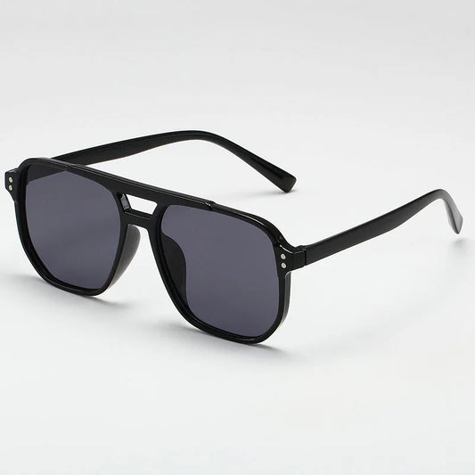 Blake Havana zonnebril