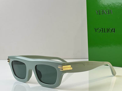 Zonnebril BV1012S