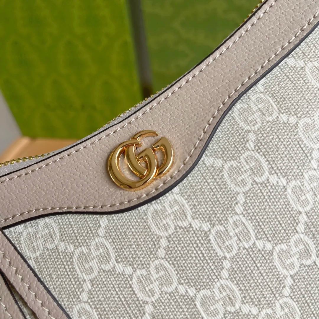 Tas G735145 Klein