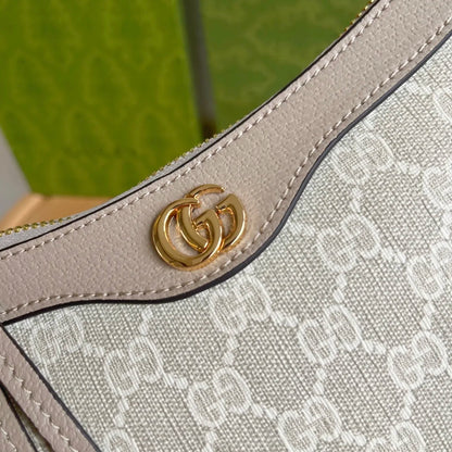 Tas G735145 Klein