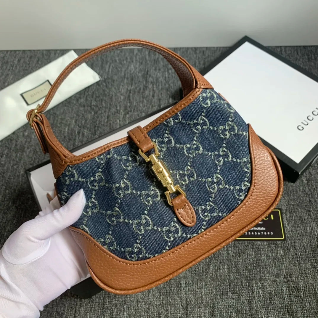 Tas G637092 Klein