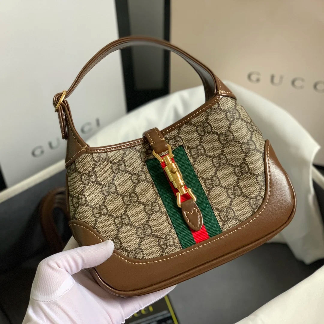 Bag G637092 Small
