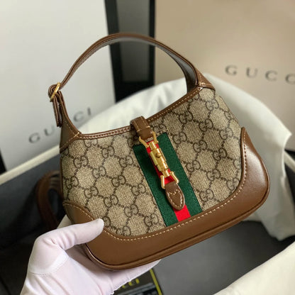 Bag G637092 Small