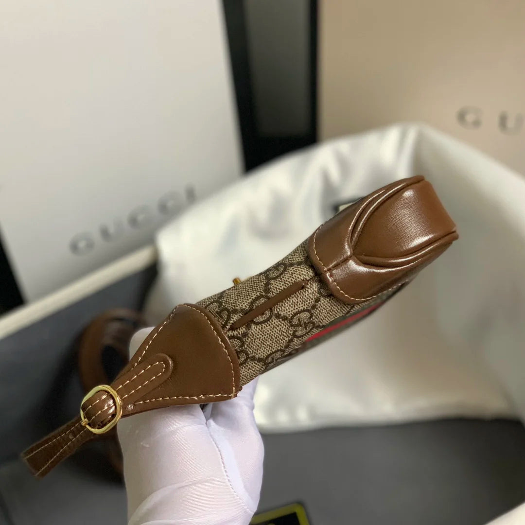 Bag G637092 Small