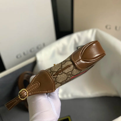 Bag G637092 Small