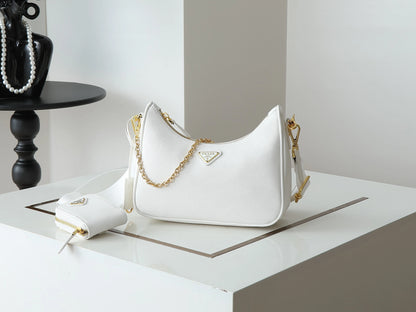 Tas P1BH204