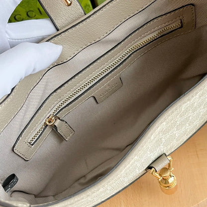 Tas G678843 Medium