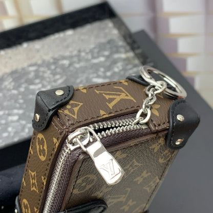 Bag Charm LV2211