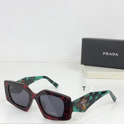 Sonnenbrille PR15YS