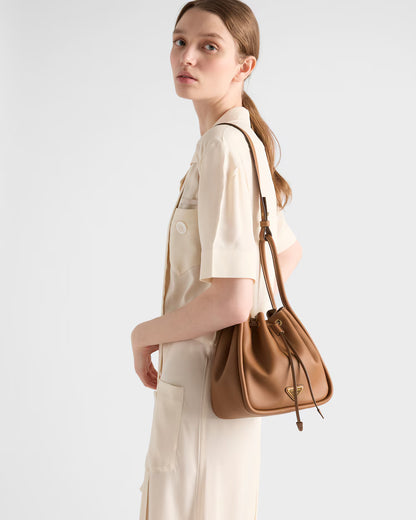 Tas PR1BE087