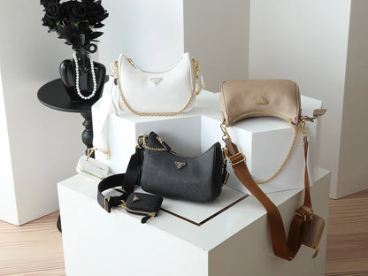Tas P1BH204