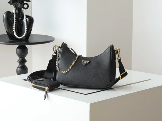 Bag P1BH204