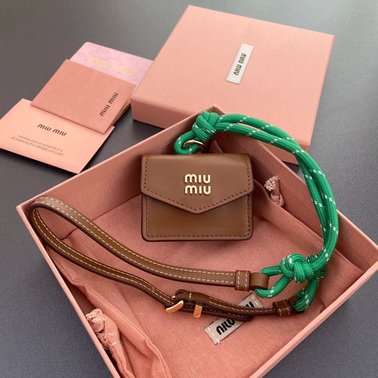 Mini Bag 5TL515